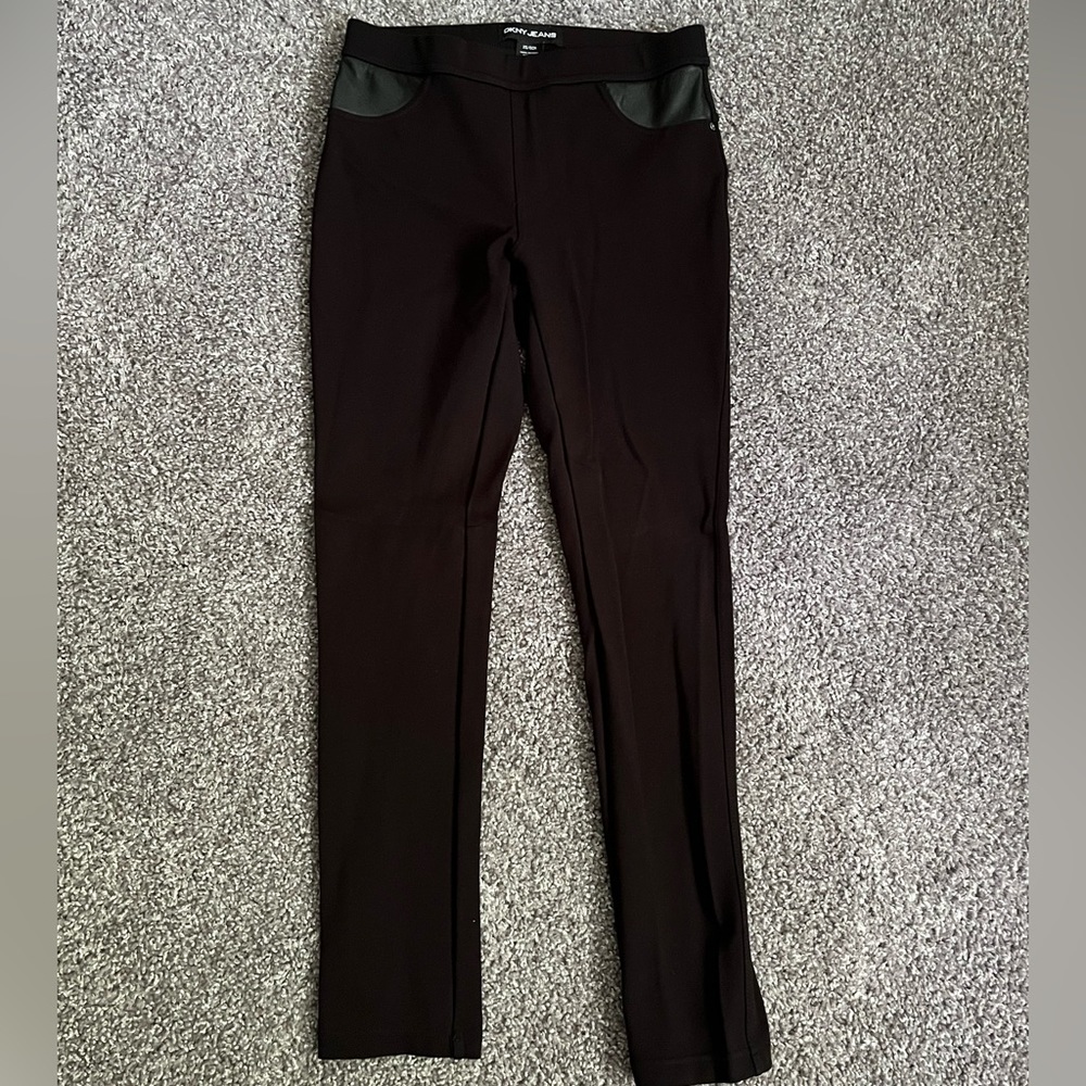 DKNY Jeans, Jeggings